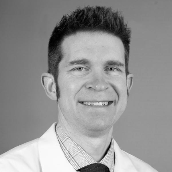 Thompson lab Department of Neurosurgery The University of Chicago