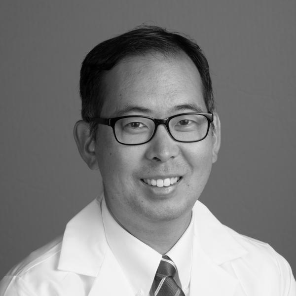  Biological Sciences Division The University of Chicago