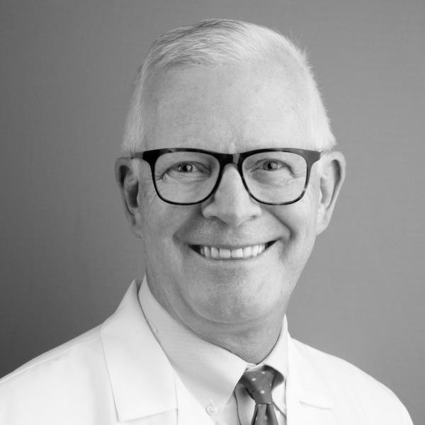 Douglas R. Dirschl, MD