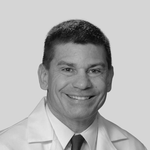  Biological Sciences Division The University of Chicago