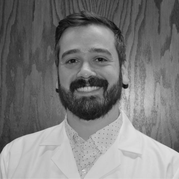  Department of Anesthesia & Critical Care The University of Chicago